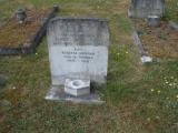 image of grave number 69894